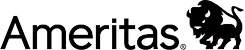 Ameritas
