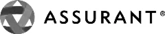 Assurant