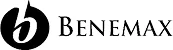Benemax
