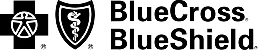 BlueCrossBlueShield