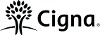 Cigna