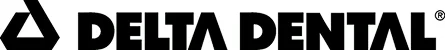 Delta Dental