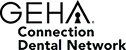 GEHA_Connection-Dental