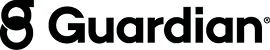 Guardian