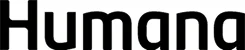 Humana