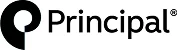Principal