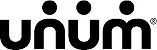 UNUM