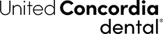 UnitedConcordia