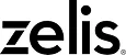 Zelis